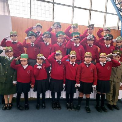 Whatsapp Image 2023 05 03 At 10.25.00