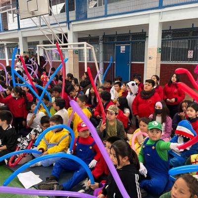 Whatsapp Image 2023 05 22 At 09.11.03