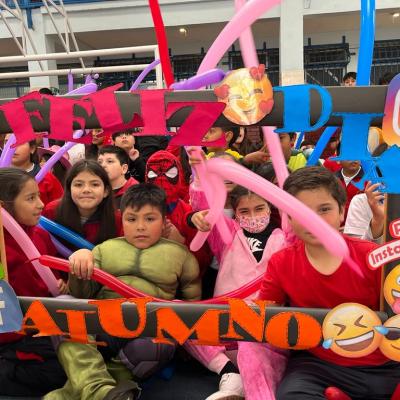 Whatsapp Image 2023 05 22 At 09.11.04 1