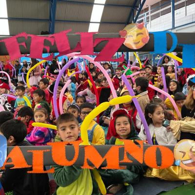 Whatsapp Image 2023 05 22 At 09.11.04 2