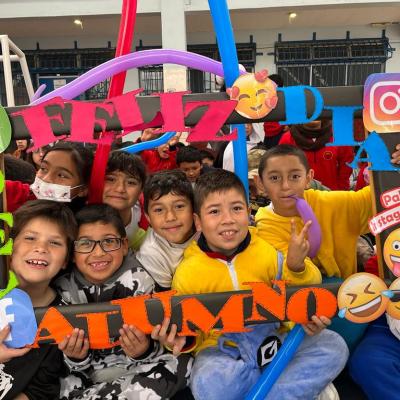 Whatsapp Image 2023 05 22 At 09.11.04