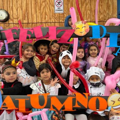 Whatsapp Image 2023 05 22 At 09.11.05 1