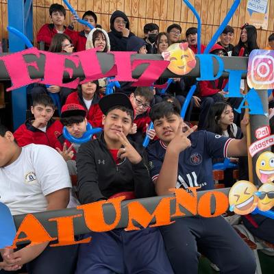 Whatsapp Image 2023 05 22 At 09.11.05 2