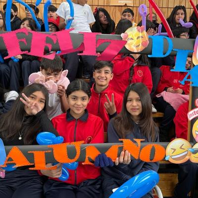 Whatsapp Image 2023 05 22 At 09.11.05 3