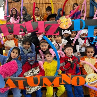 Whatsapp Image 2023 05 22 At 09.11.05