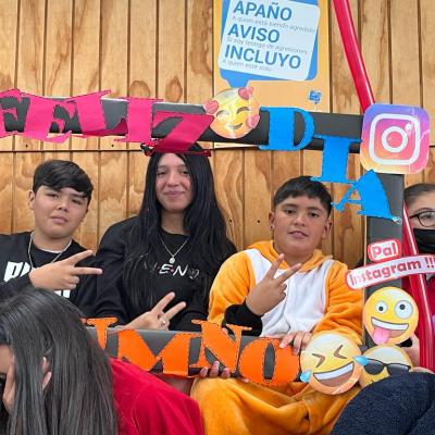 Whatsapp Image 2023 05 22 At 09.11.06 1