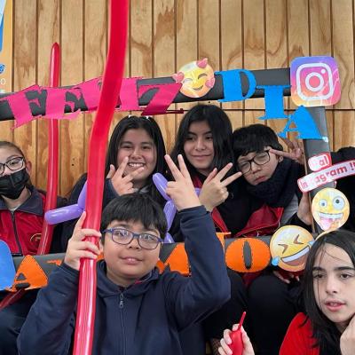 Whatsapp Image 2023 05 22 At 09.11.06 2