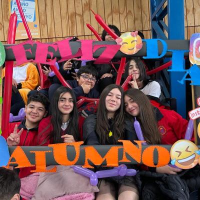 Whatsapp Image 2023 05 22 At 09.11.06