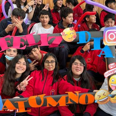 Whatsapp Image 2023 05 22 At 09.11.07