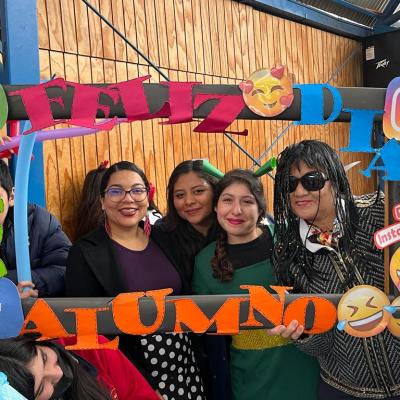 Whatsapp Image 2023 05 22 At 09.11.08 1