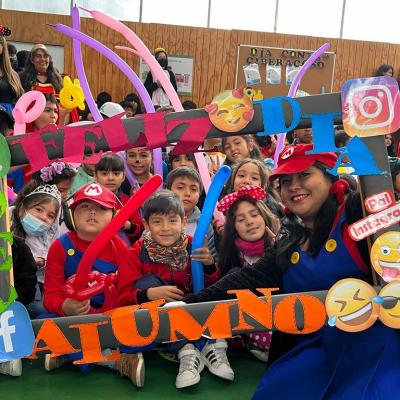 Whatsapp Image 2023 05 22 At 09.11.08 2