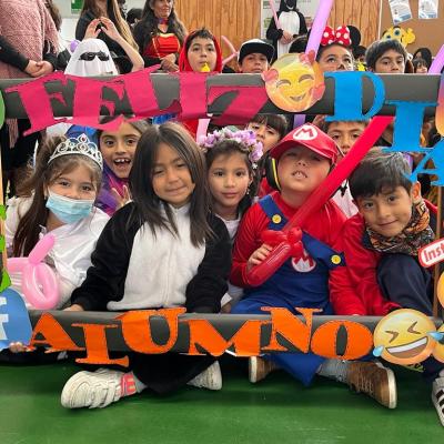 Whatsapp Image 2023 05 22 At 09.11.08 3