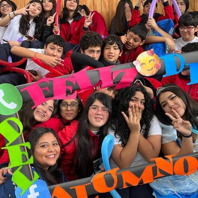 Whatsapp Image 2023 05 22 At 09.11.08