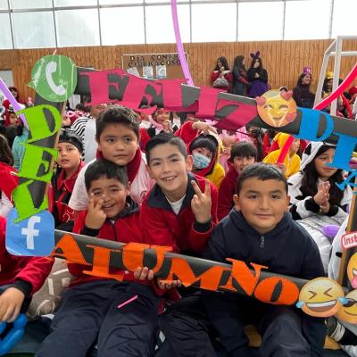 Whatsapp Image 2023 05 22 At 09.11.09 1