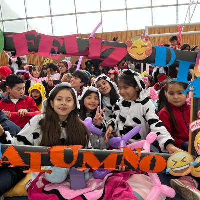 Whatsapp Image 2023 05 22 At 09.11.09 2