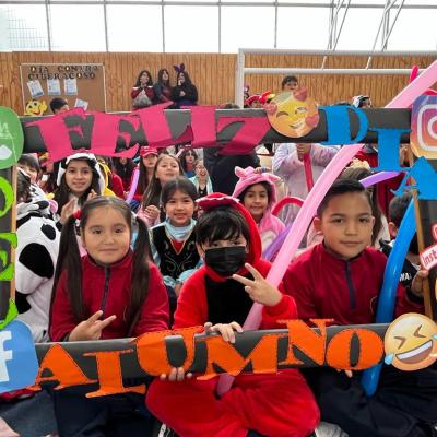 Whatsapp Image 2023 05 22 At 09.11.09 3