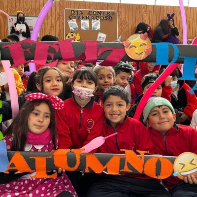 Whatsapp Image 2023 05 22 At 09.11.09