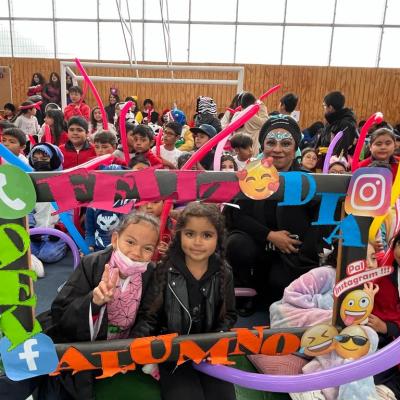 Whatsapp Image 2023 05 22 At 09.11.10 1