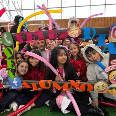 Whatsapp Image 2023 05 22 At 09.11.10 2