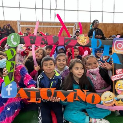 Whatsapp Image 2023 05 22 At 09.11.10