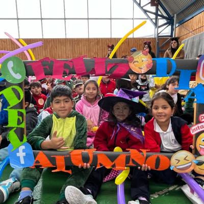 Whatsapp Image 2023 05 22 At 09.11.11 1