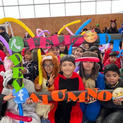 Whatsapp Image 2023 05 22 At 09.11.11