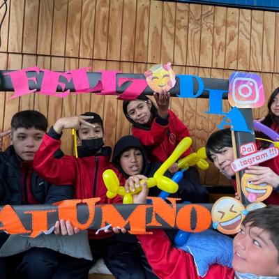 Whatsapp Image 2023 05 22 At 09.11.12 1