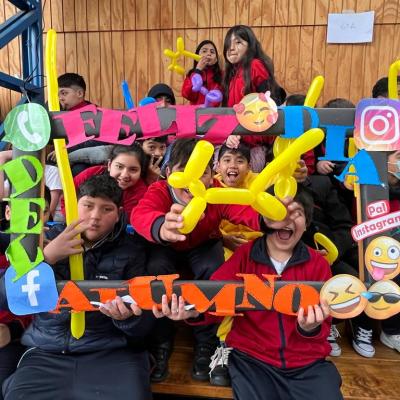 Whatsapp Image 2023 05 22 At 09.11.12