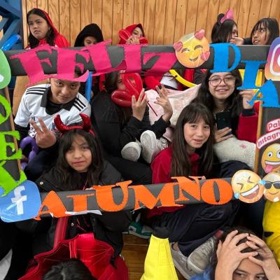 Whatsapp Image 2023 05 22 At 09.11.14 1