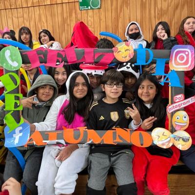 Whatsapp Image 2023 05 22 At 09.11.14 2