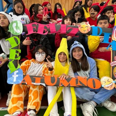 Whatsapp Image 2023 05 22 At 09.11.14