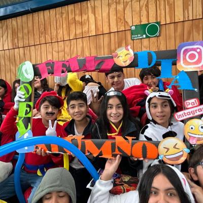 Whatsapp Image 2023 05 22 At 09.11.15 1