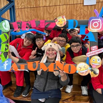 Whatsapp Image 2023 05 22 At 09.11.15 2