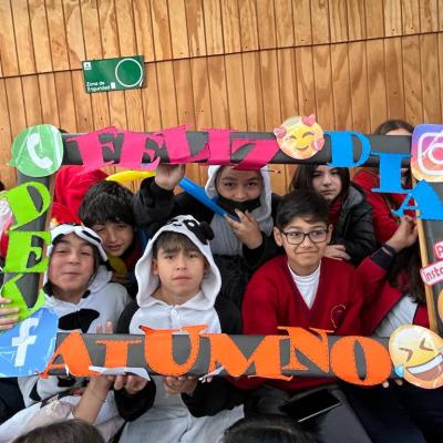 Whatsapp Image 2023 05 22 At 09.11.15