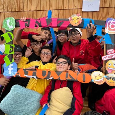 Whatsapp Image 2023 05 22 At 09.11.16 1