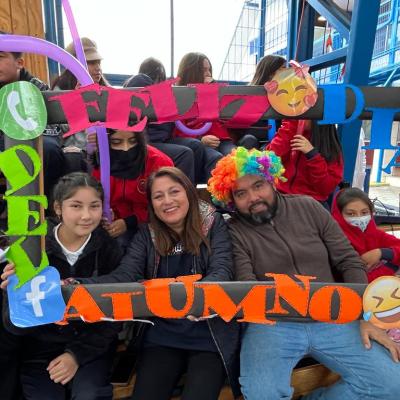 Whatsapp Image 2023 05 22 At 09.11.16 2