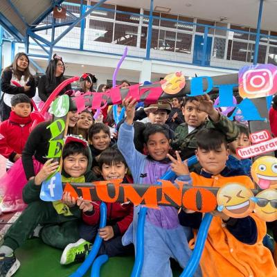 Whatsapp Image 2023 05 22 At 09.11.16 3