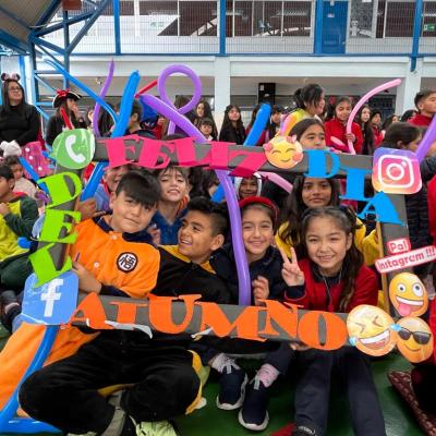 Whatsapp Image 2023 05 22 At 09.11.16 4