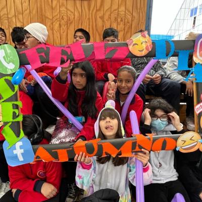 Whatsapp Image 2023 05 22 At 09.11.16