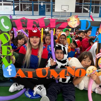 Whatsapp Image 2023 05 22 At 09.11.17 1