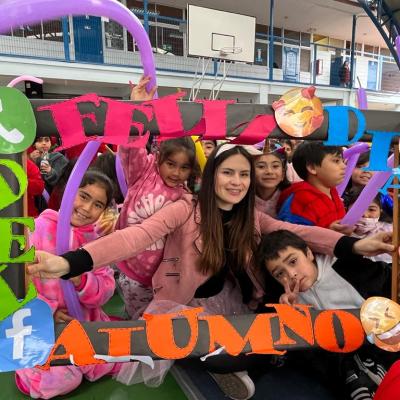 Whatsapp Image 2023 05 22 At 09.11.17