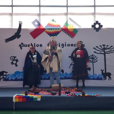 Portadapueblosoriginarios2023