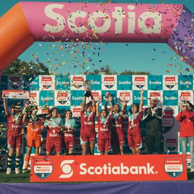 Portada Scotiabank 1 Lugar