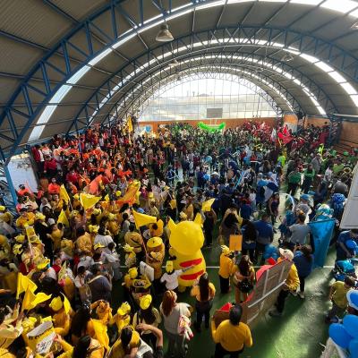 Whatsapp Image 2023 07 17 At 10.10.16