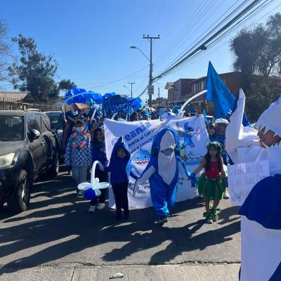 Whatsapp Image 2023 07 17 At 10.10.18 1