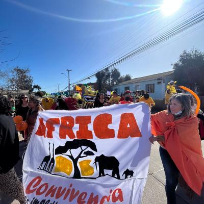 Whatsapp Image 2023 07 17 At 10.10.18 2