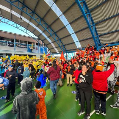 Whatsapp Image 2023 07 17 At 10.10.18 3