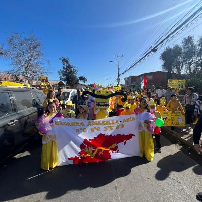 Whatsapp Image 2023 07 17 At 10.10.18