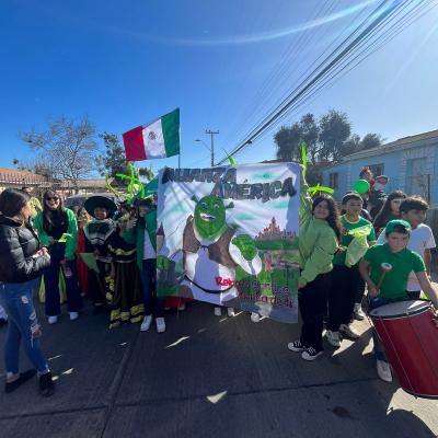 Whatsapp Image 2023 07 17 At 10.10.19 1