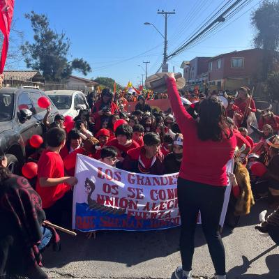 Whatsapp Image 2023 07 17 At 10.10.19